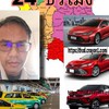 BN car Service taxi 0944545005