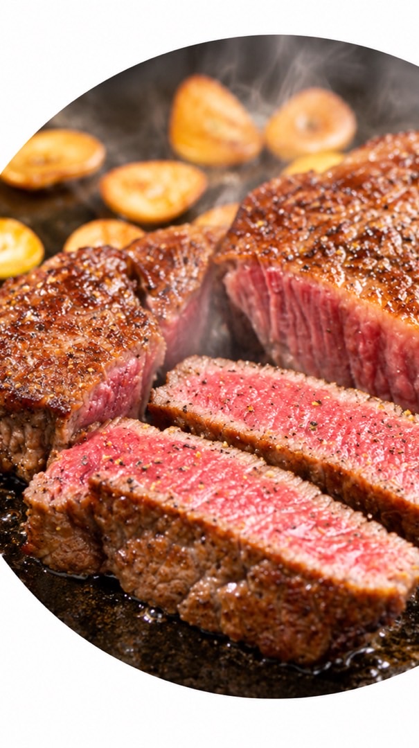 🍖肉🍖ライブトーク🎙と雑談🌟時々恋バナ🙈