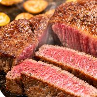 🍖肉🍖ライブトーク🎙と雑談🌟時々恋バナ🙈
