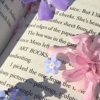 book girlie | พื้นที่หวีดหนังสือ