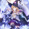 シャドバビヨンド対戦交流会🌟
