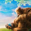 スマグロ、その他のドラクエやってる人みんなここに集まれ〜！雑談もやってます！