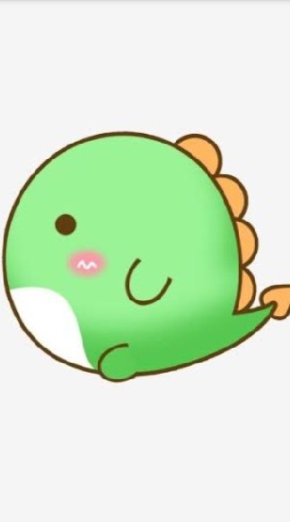 คน"เหงา"❣️😞