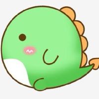 คน"เหงา"❣️😞