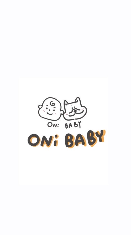 ONi_BaBy