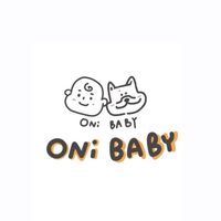 ONi_BaBy