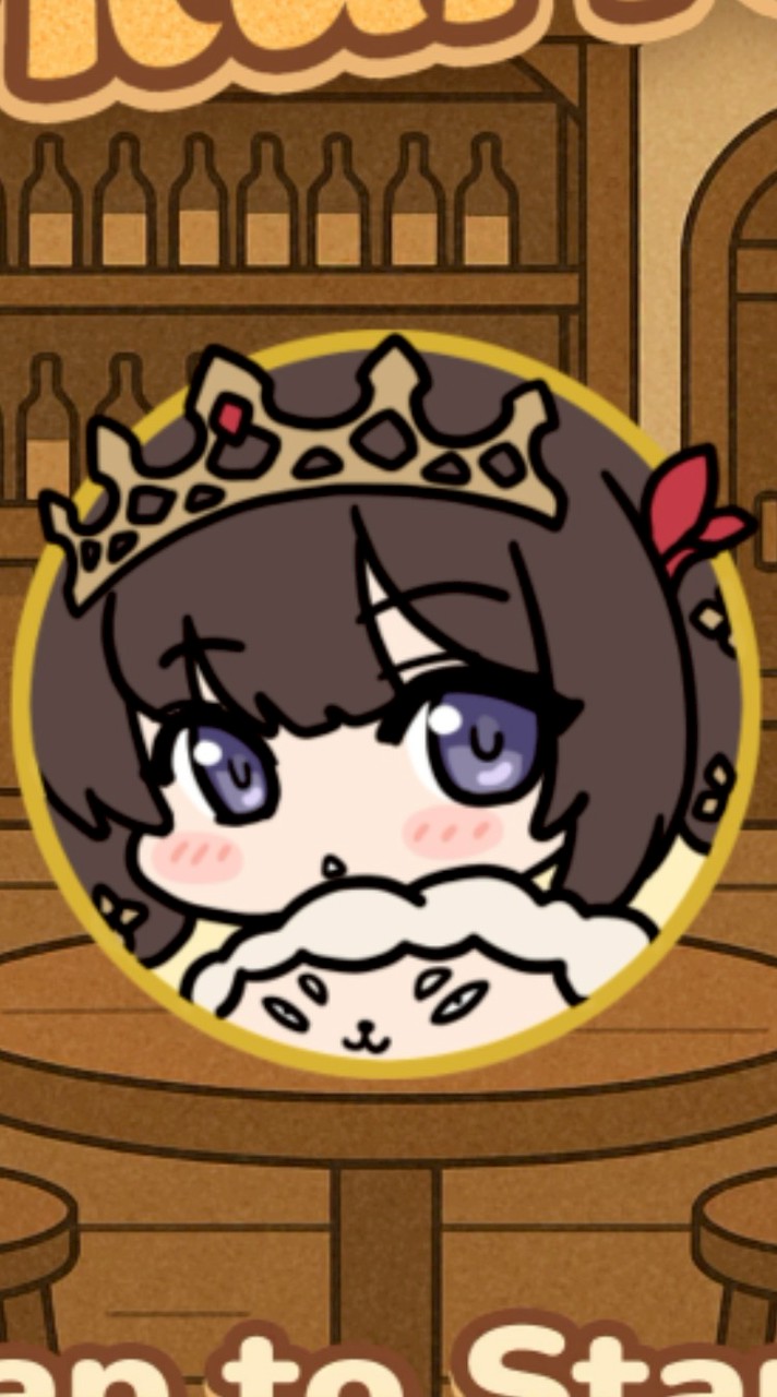 山水晴