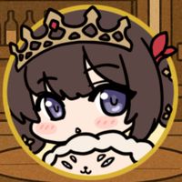 山水晴
