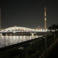 🇯🇵日本打工度假交友群🙋🏻‍♂️🙋🏻‍♀️