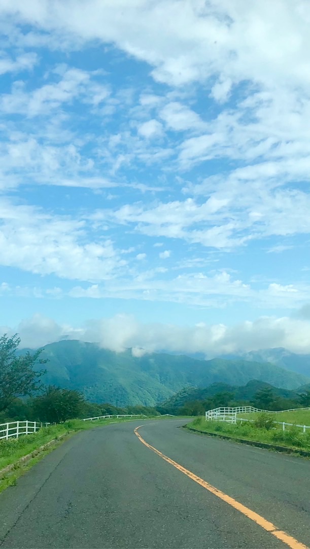 北関東🏍オートバイ好き&ツーリング仲間集まれ！