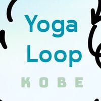 Yoga Loop KOBE