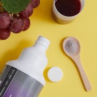 營養保健知識+食品交流分享