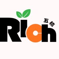 五桔五桔