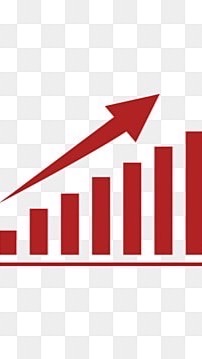 錢進百分百💯💰