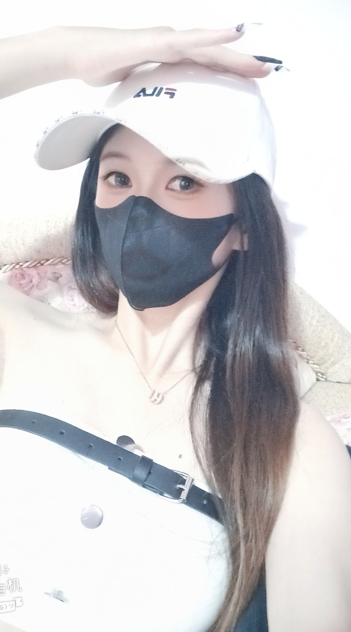 女裝 | 精品 | 美妝 | 花束 | 小物