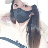 女裝 | 精品 | 美妝 | 花束 | 小物