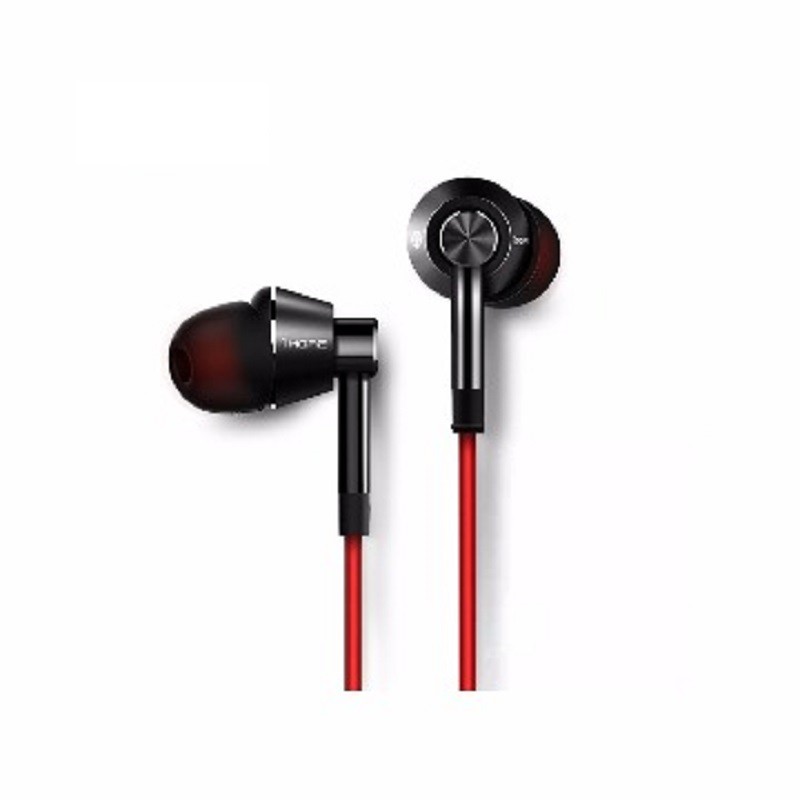 4次葛萊美獲獎大師參與調音 80%金屬機身精密打造 3層專利航太金屬複合振膜 雙共振腔，升級震撼低音 Ai智能雙控，相容Android與iOS 獨特抗拉線材設計，承重15Kg，更耐用【產品特色】★與第