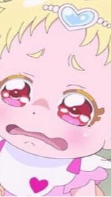 名古屋のプリクラでぴえん達とプリクラ撮ったら面白そうだからぴえん達集まれー！