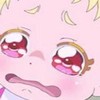 名古屋のプリクラでぴえん達とプリクラ撮ったら面白そうだからぴえん達集まれー！