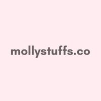pre-order by @mollystuffs.co 💌
