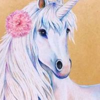 若要人不知，除非己莫為！