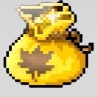 遊戲幣🍁楓交易🍁新楓之谷