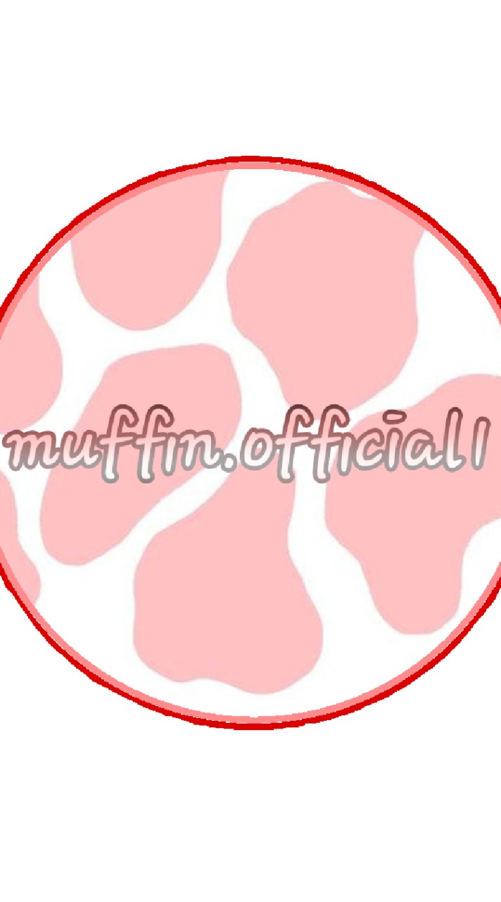 MUFFIN.OFFICIAL