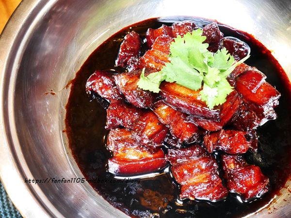 【台北私廚】念家廚 ＆ Dreamix Home #無菜單粵菜私房菜 #私房菜 #私廚料理 #捷運東門站 (20).JPG