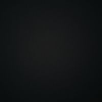 Sup.PLL.8035