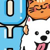 ✨歐豆K寵物用品✨飼料罐頭團購‼️
