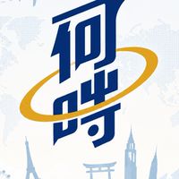 日和東瀛｜日本旅遊情報