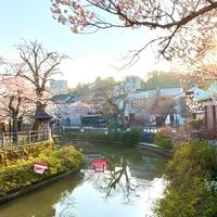 北陸地方限定 みんなで集まろう