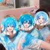 STPR最高～～！