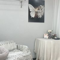 藝起丸時尚VIP社群🦋