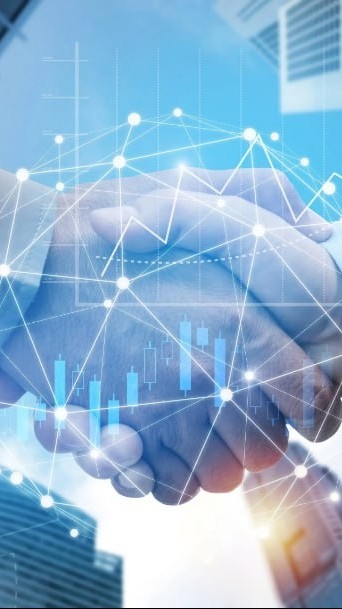 股票分析學習營11