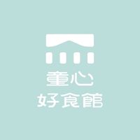 童心心空間-交流群