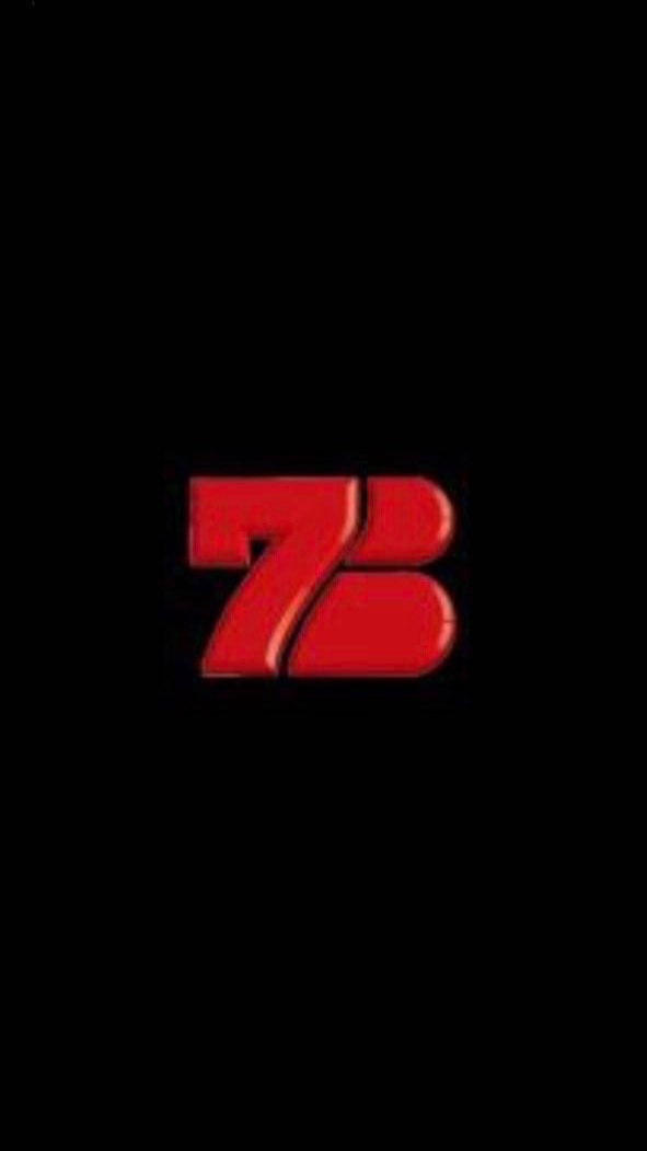 Seven₿ase