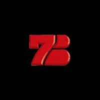 Seven₿ase
