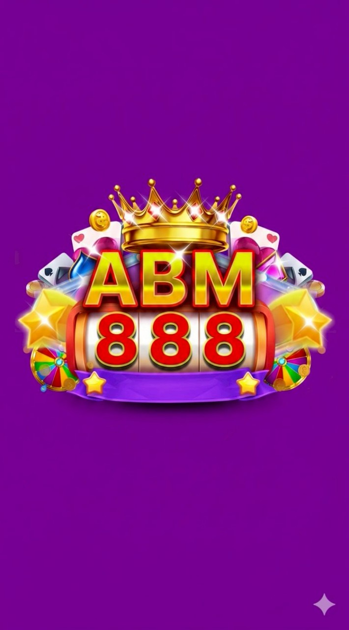 ABM888