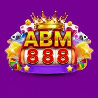 ABM888