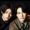 吉沢亮&山田裕貴　推し集まれ〜♡