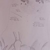 （『絵の展覧会』みんなで実力を高め合うオプチャ