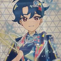 🚀ひみつの＆おねがいアイプリなりきりグループ🚀