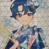 🚀ひみつのアイプリなりきりグループ🚀