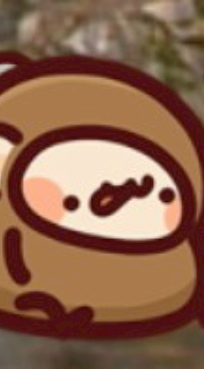 副本