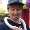 あつまれ妊活の森