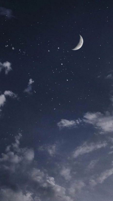 夢 、 同担拒否 、 ガチ恋 専用  少年忍者  担