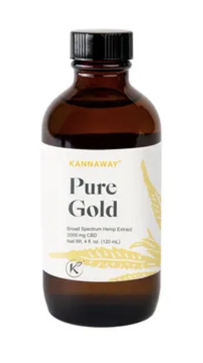 おお麻🌿CBD🌿アイノワカクセイ