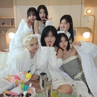 アイブペンあつまれぇぇぇ〜💕垢抜けたい子も募集中😊