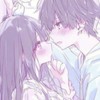 恋人つくろ【恋人ごっこ】中高生限定